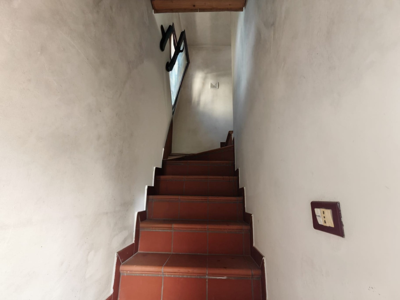 Giano Group Immobiliare